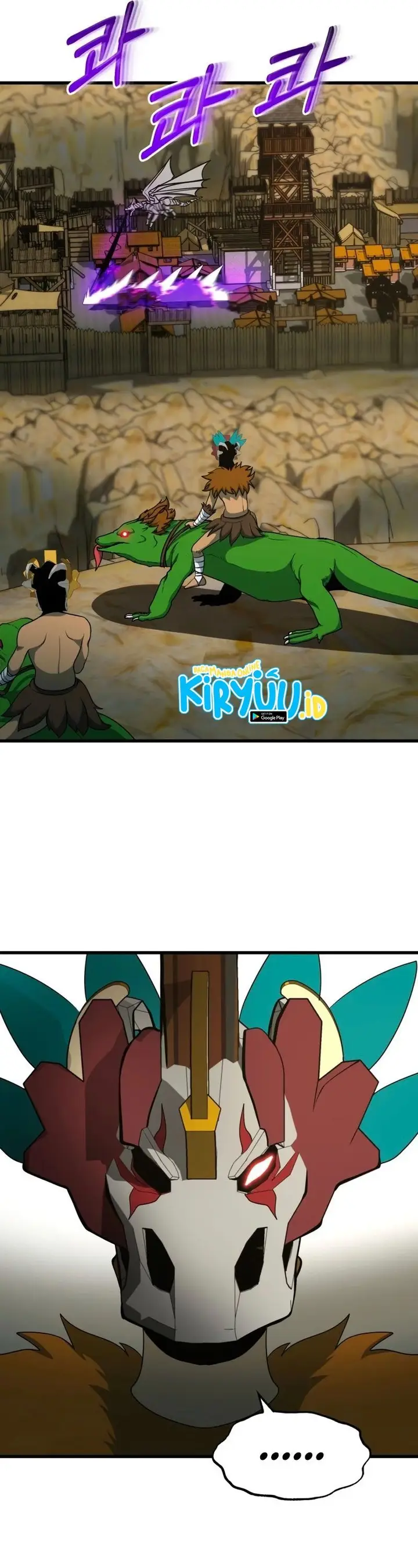 image-komik-dungeon-house-chapter-42-35/59