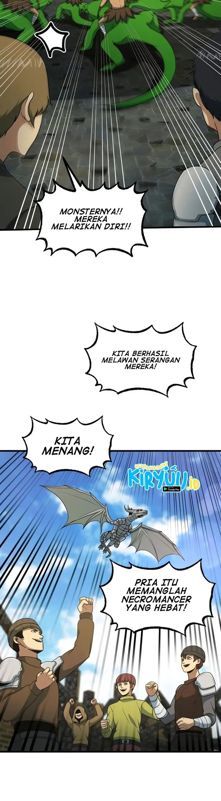 image-komik-dungeon-house-chapter-42-37/59