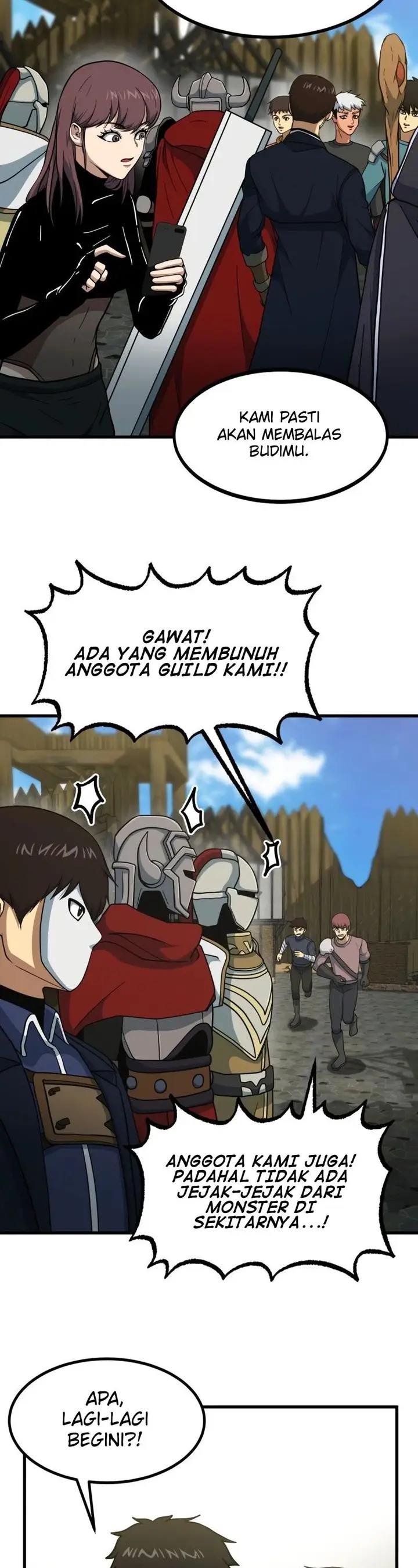 image-komik-dungeon-house-chapter-42-40/59