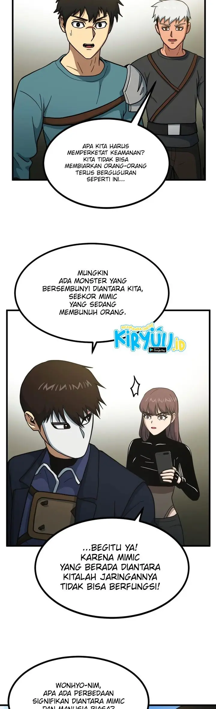 image-komik-dungeon-house-chapter-42-41/59