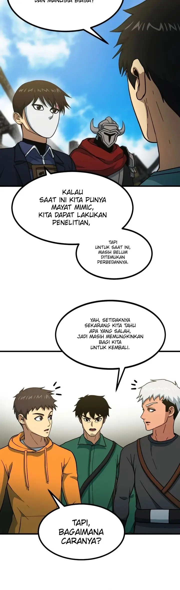 image-komik-dungeon-house-chapter-42-42/59