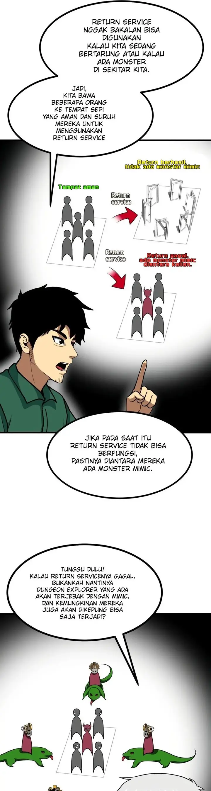 image-komik-dungeon-house-chapter-42-43/59