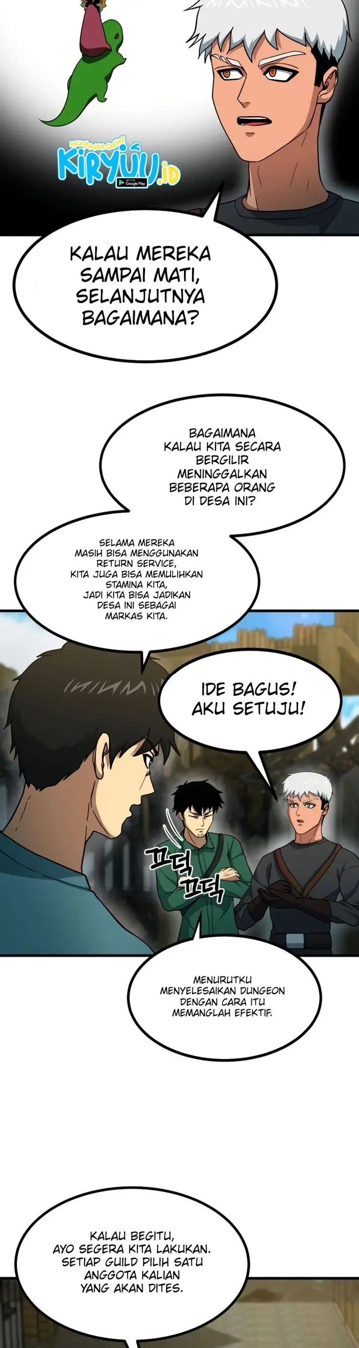 image-komik-dungeon-house-chapter-42-44/59