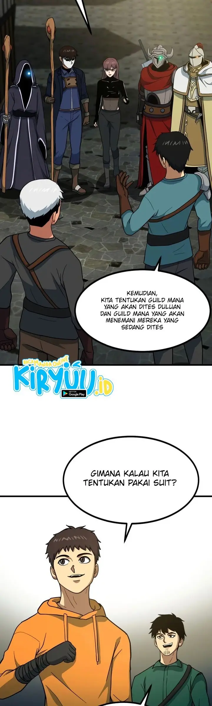 image-komik-dungeon-house-chapter-42-45/59