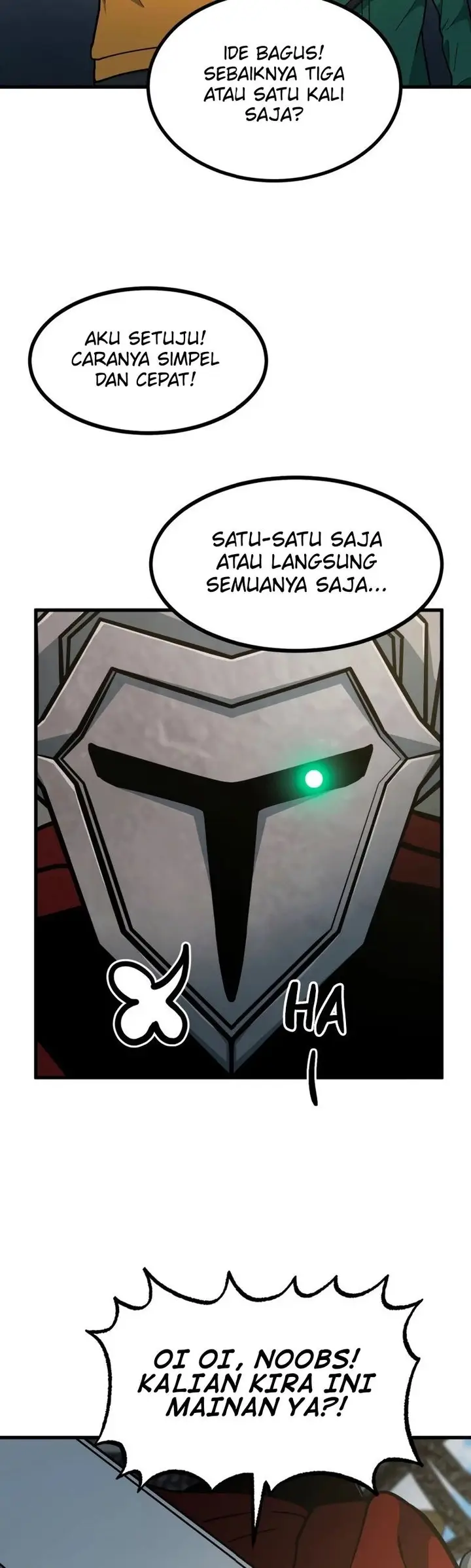 image-komik-dungeon-house-chapter-42-46/59