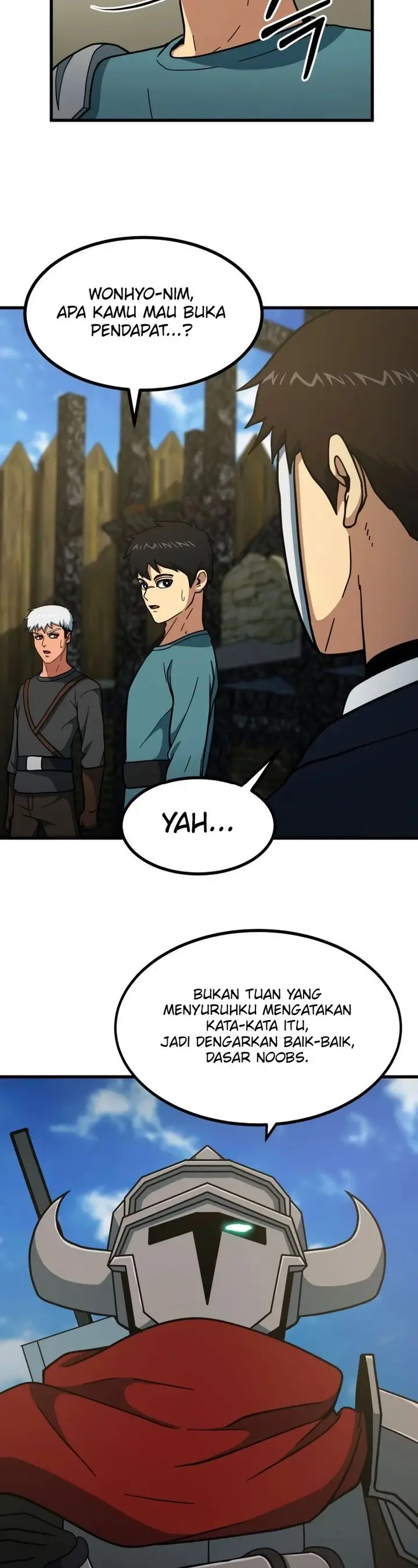 image-komik-dungeon-house-chapter-42-48/59