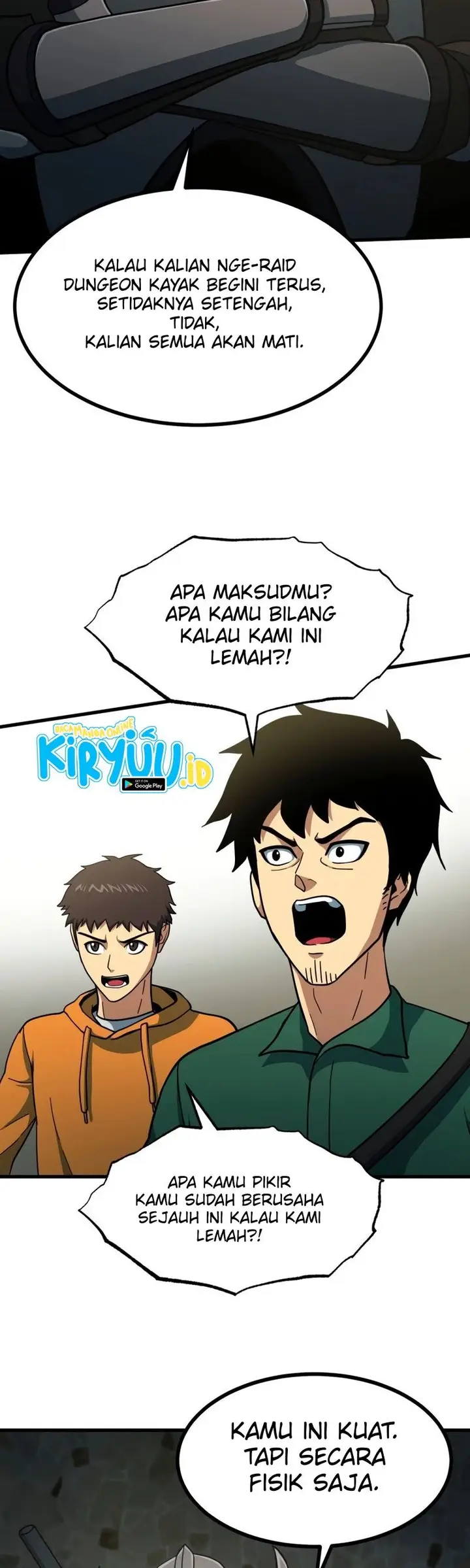 image-komik-dungeon-house-chapter-42-49/59