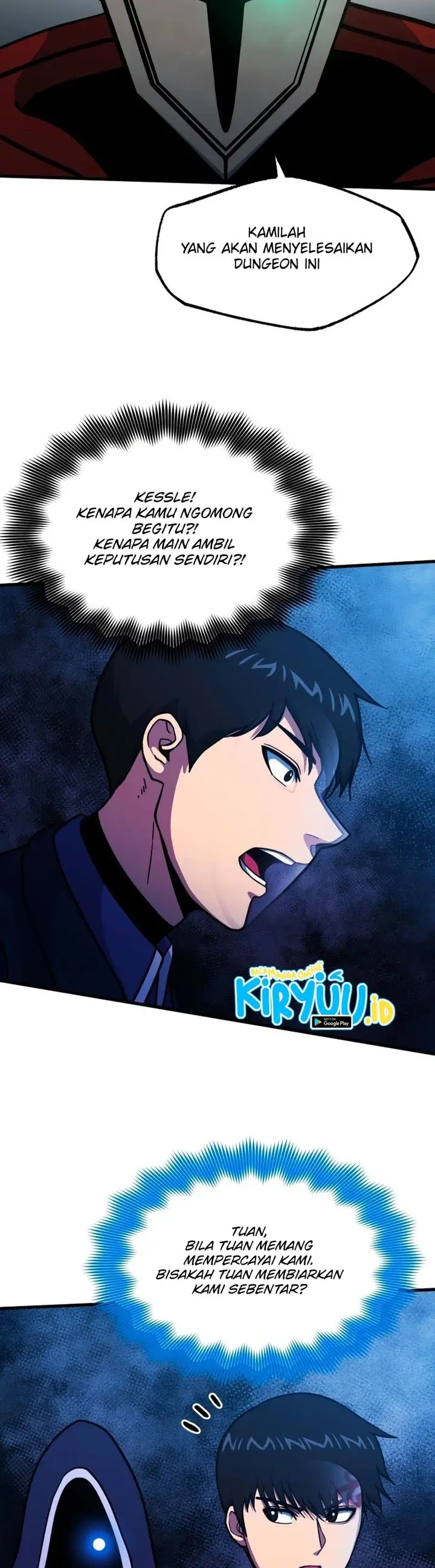image-komik-dungeon-house-chapter-42-53/59
