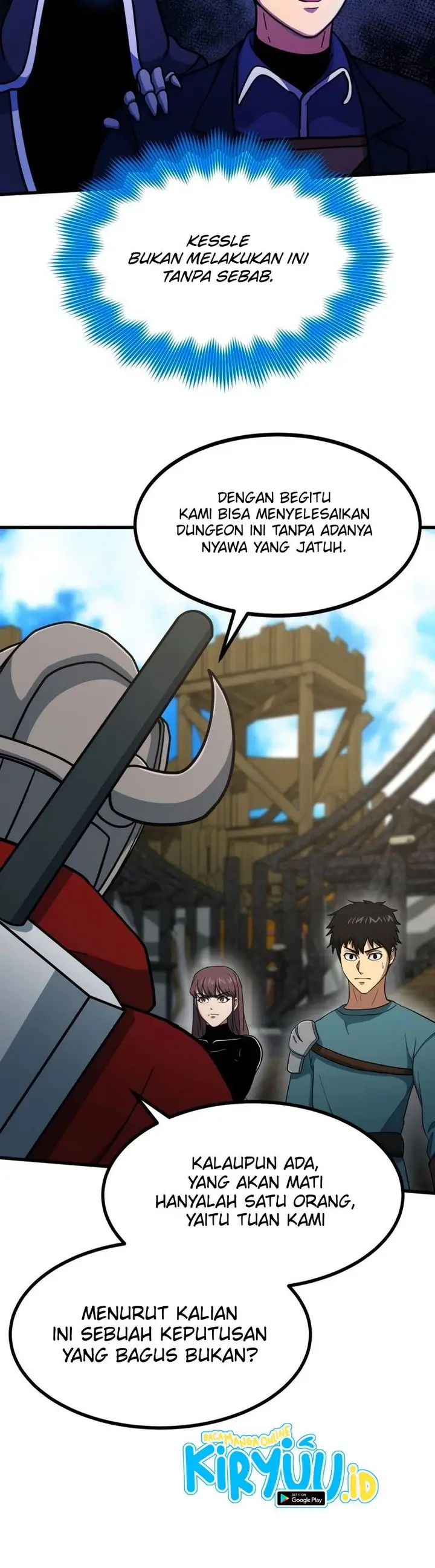 image-komik-dungeon-house-chapter-42-54/59