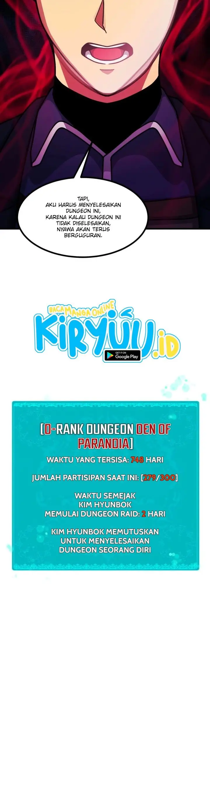 image-komik-dungeon-house-chapter-42-58/59