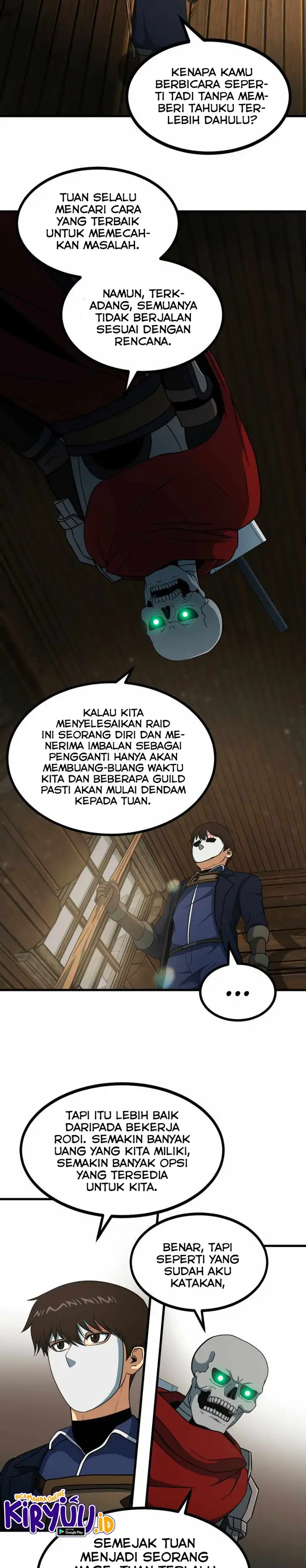 image-komik-dungeon-house-chapter-43-2/42