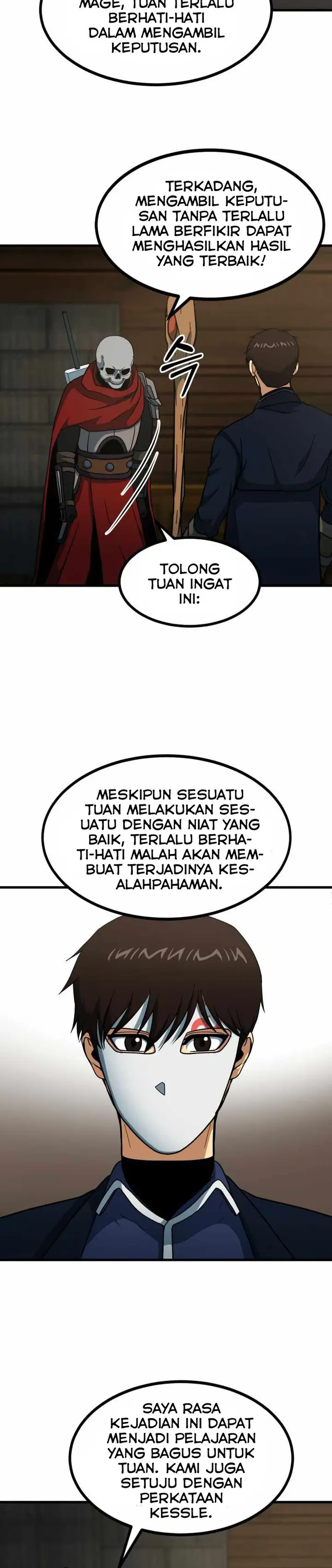 image-komik-dungeon-house-chapter-43-3/42