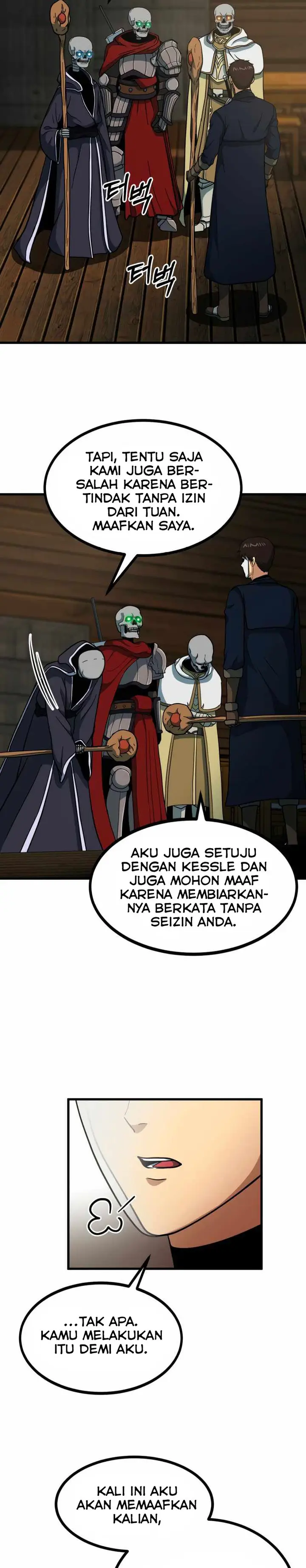 image-komik-dungeon-house-chapter-43-4/42