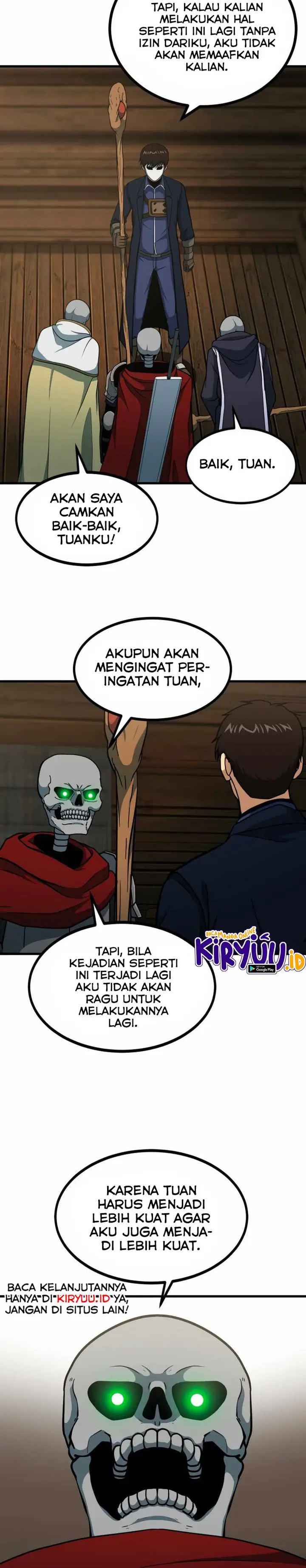 image-komik-dungeon-house-chapter-43-5/42
