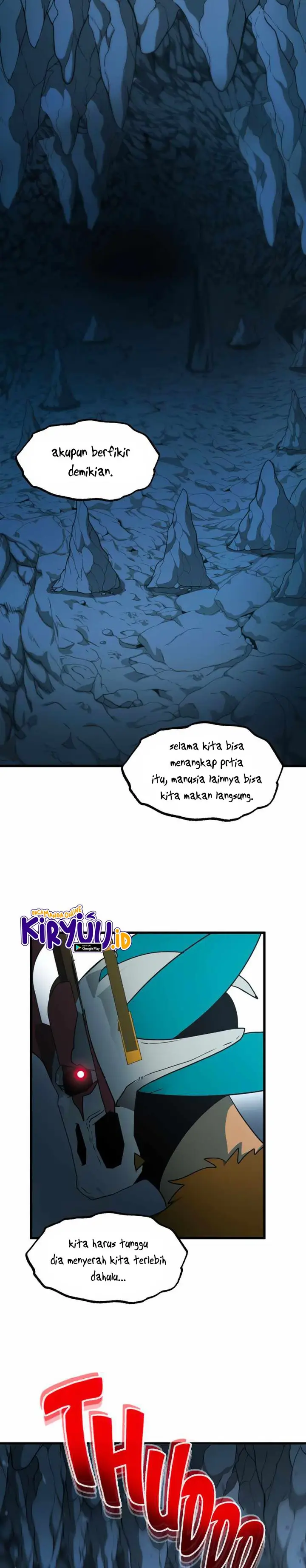 image-komik-dungeon-house-chapter-43-8/42