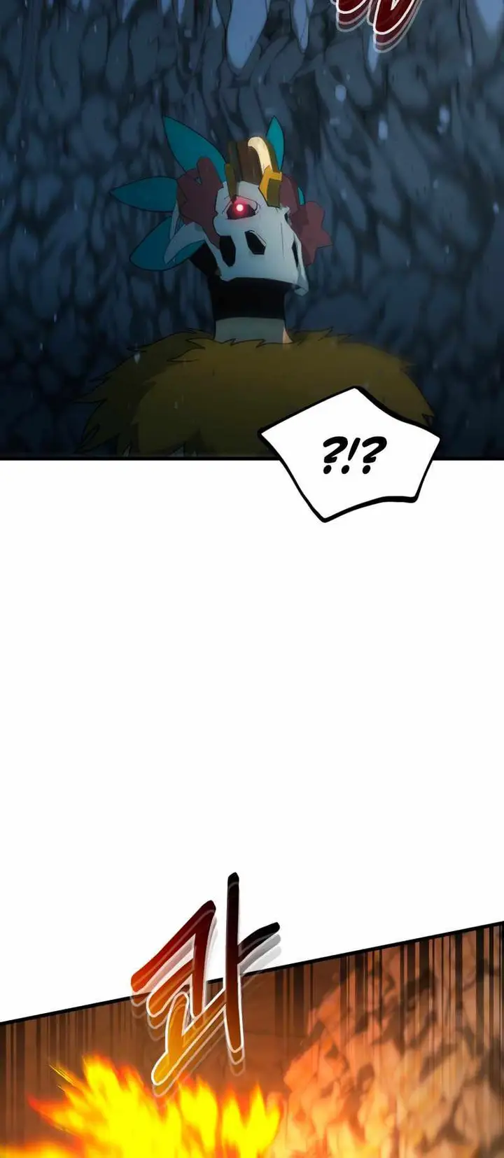 image-komik-dungeon-house-chapter-43-9/42