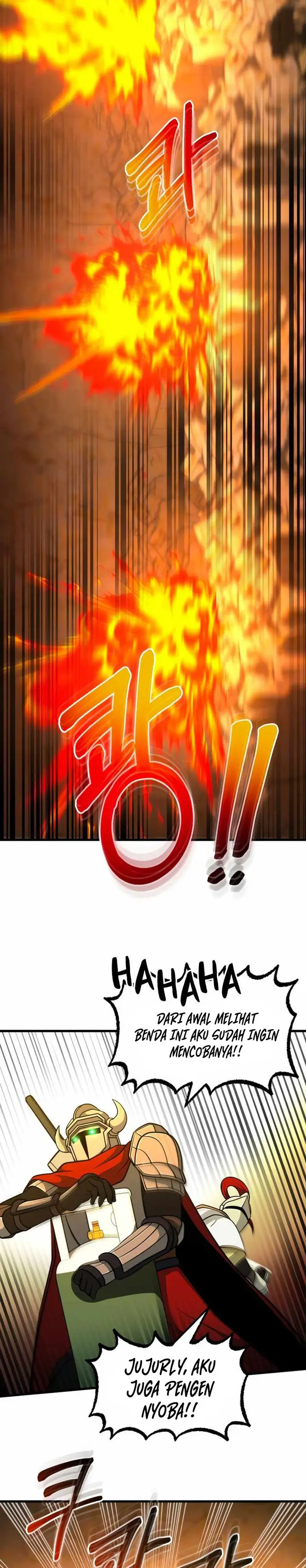 image-komik-dungeon-house-chapter-43-10/42