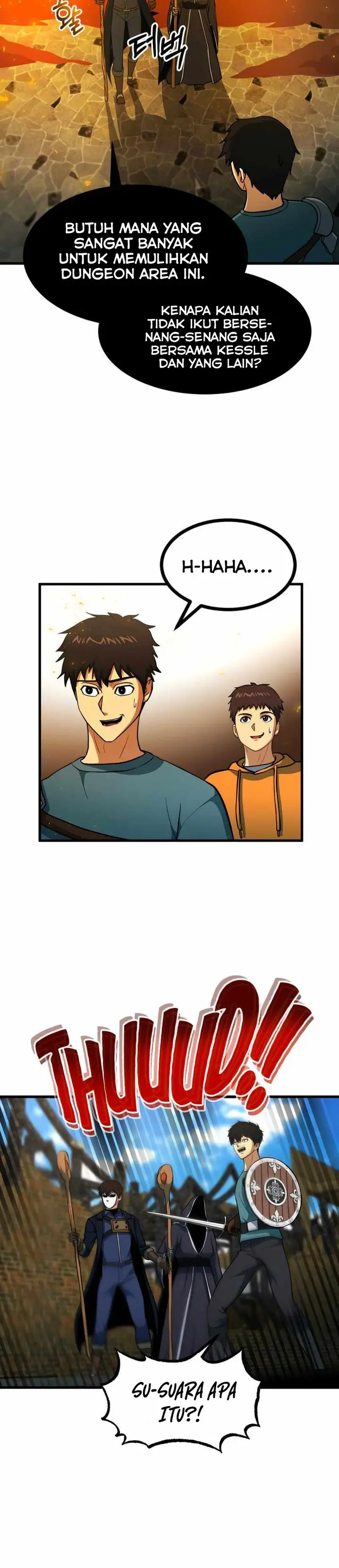 image-komik-dungeon-house-chapter-43-12/42