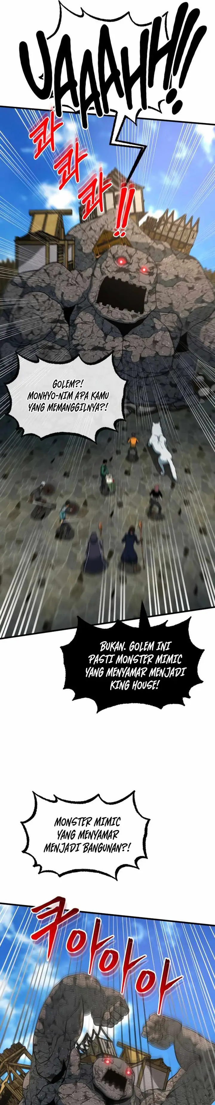 image-komik-dungeon-house-chapter-43-13/42