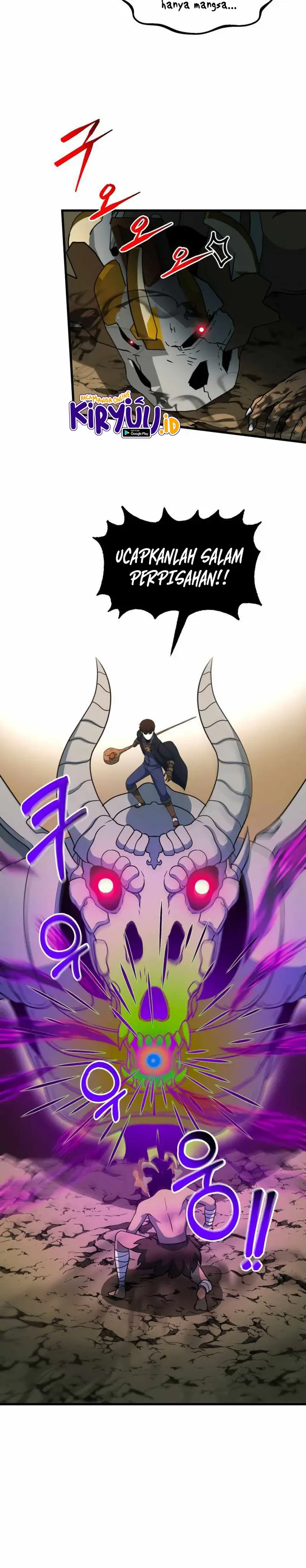 image-komik-dungeon-house-chapter-43-20/42