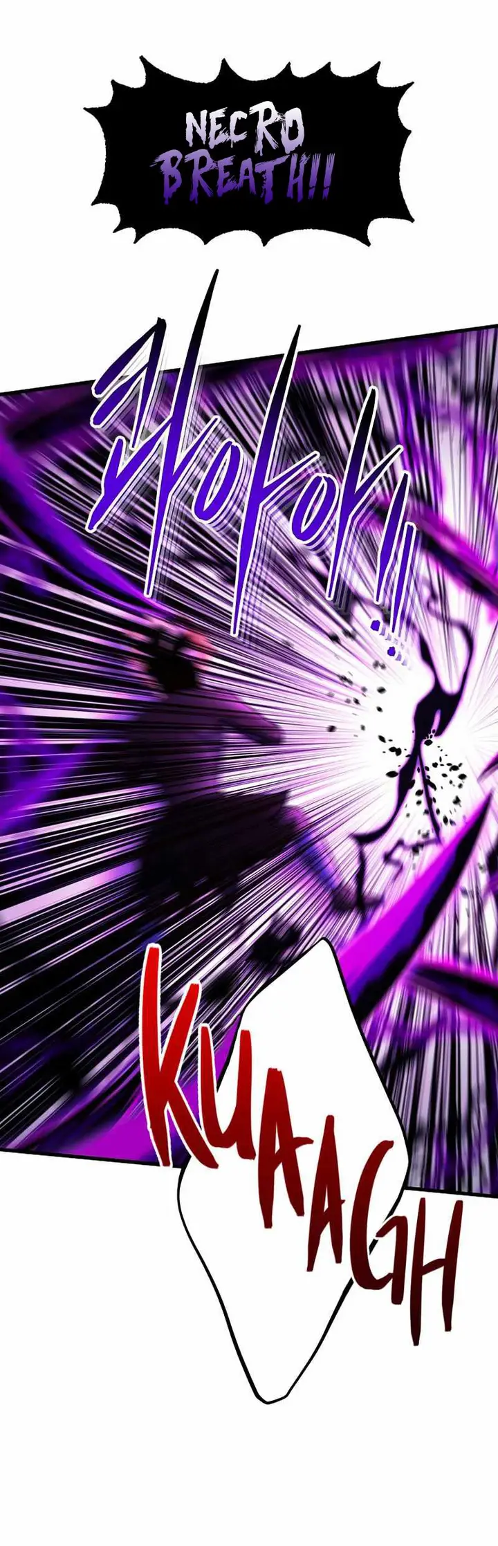 image-komik-dungeon-house-chapter-43-21/42