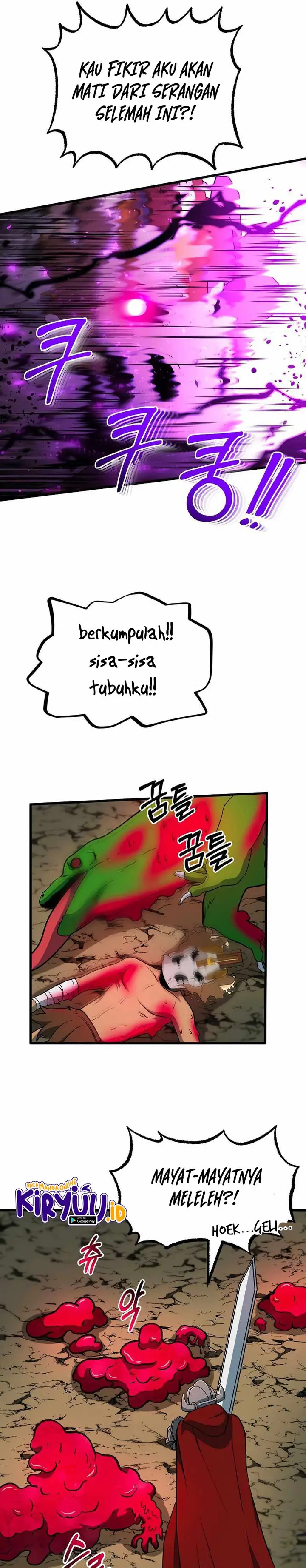 image-komik-dungeon-house-chapter-43-22/42