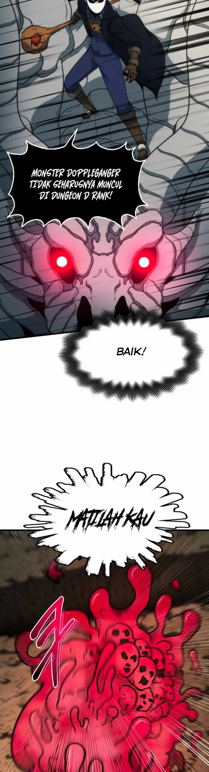 image-komik-dungeon-house-chapter-43-27/42