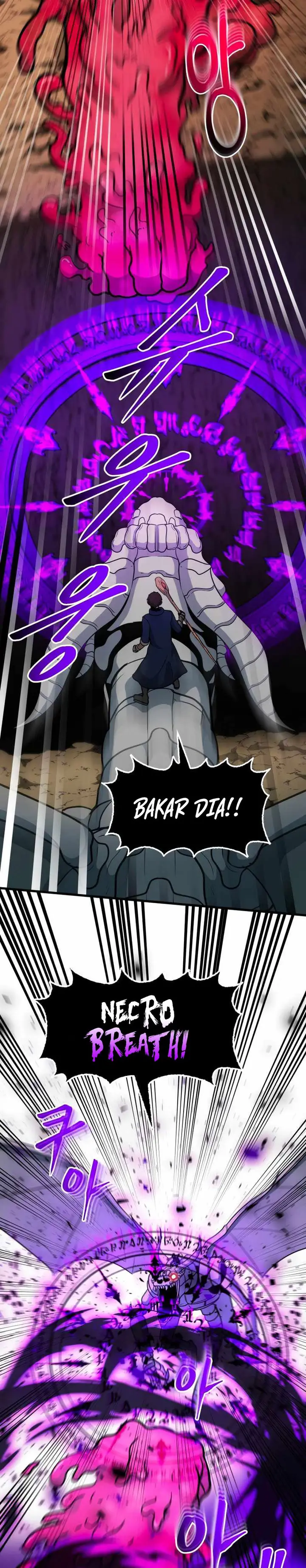 image-komik-dungeon-house-chapter-43-28/42