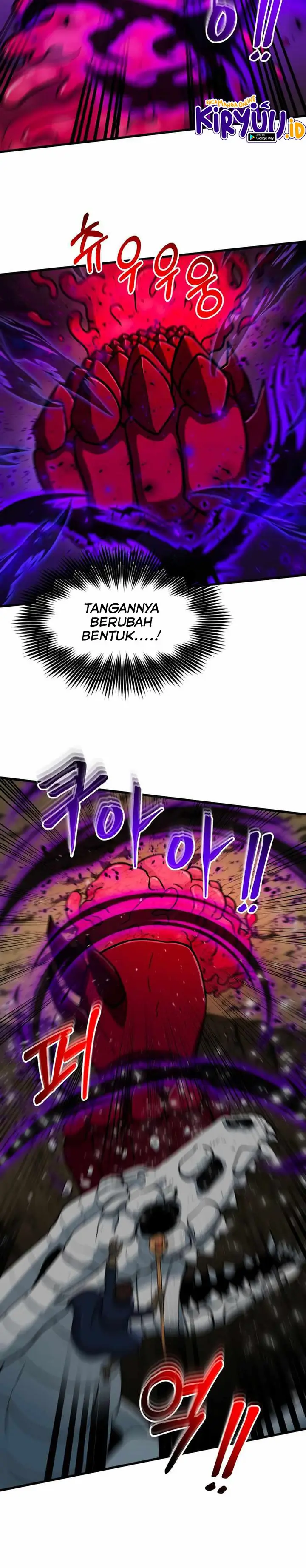image-komik-dungeon-house-chapter-43-29/42