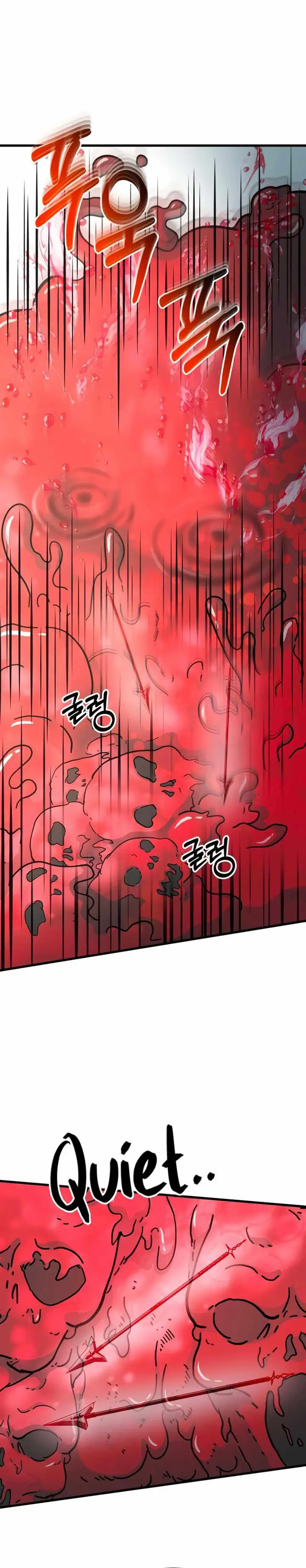 image-komik-dungeon-house-chapter-43-34/42