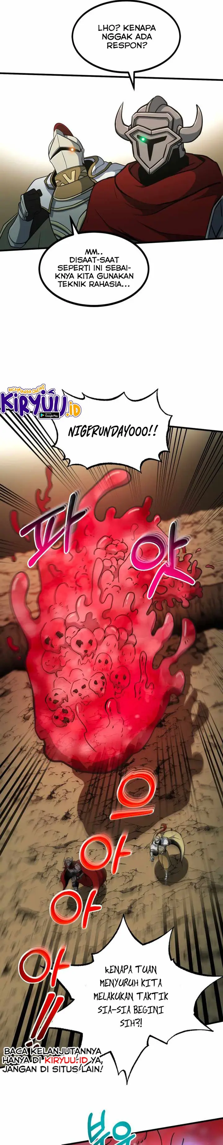 image-komik-dungeon-house-chapter-43-35/42