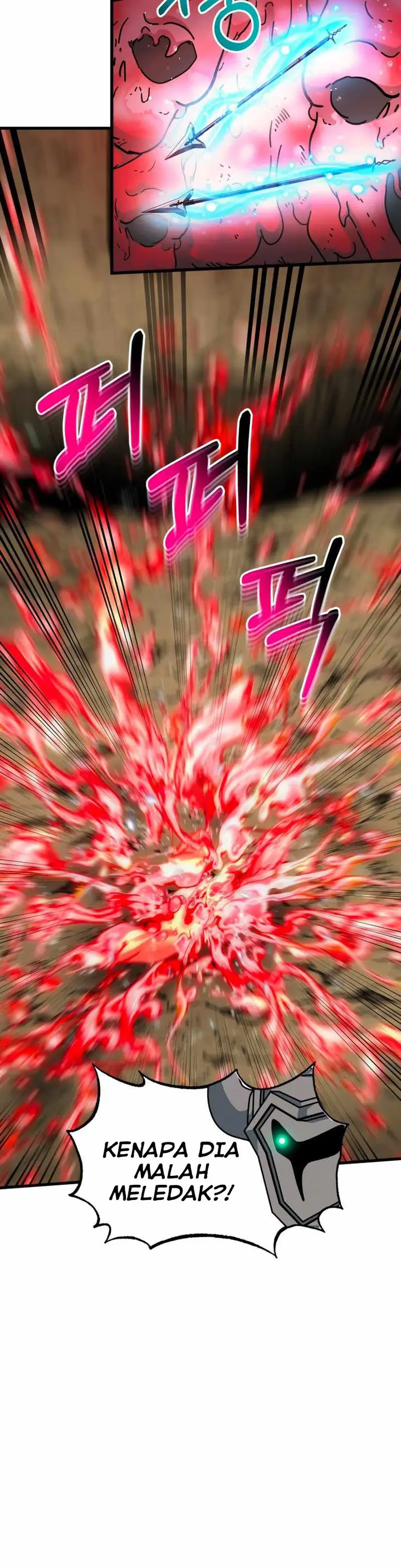 image-komik-dungeon-house-chapter-43-36/42