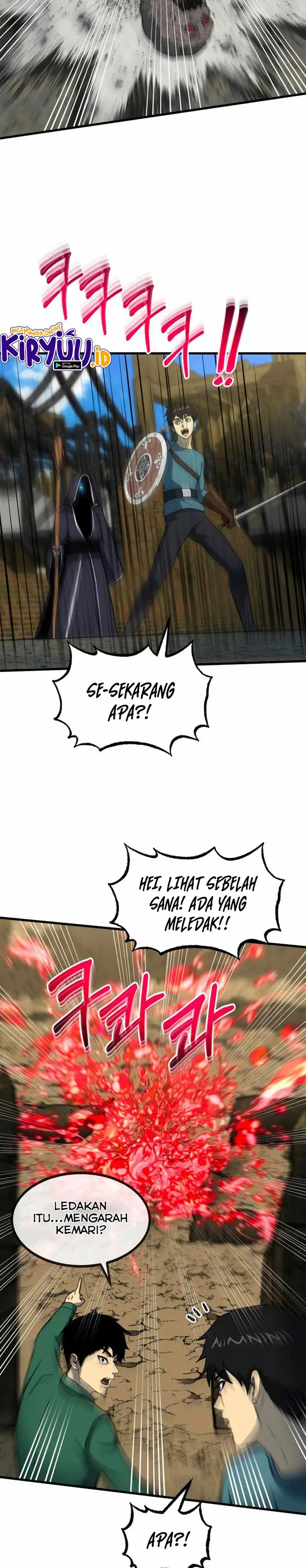 image-komik-dungeon-house-chapter-43-38/42