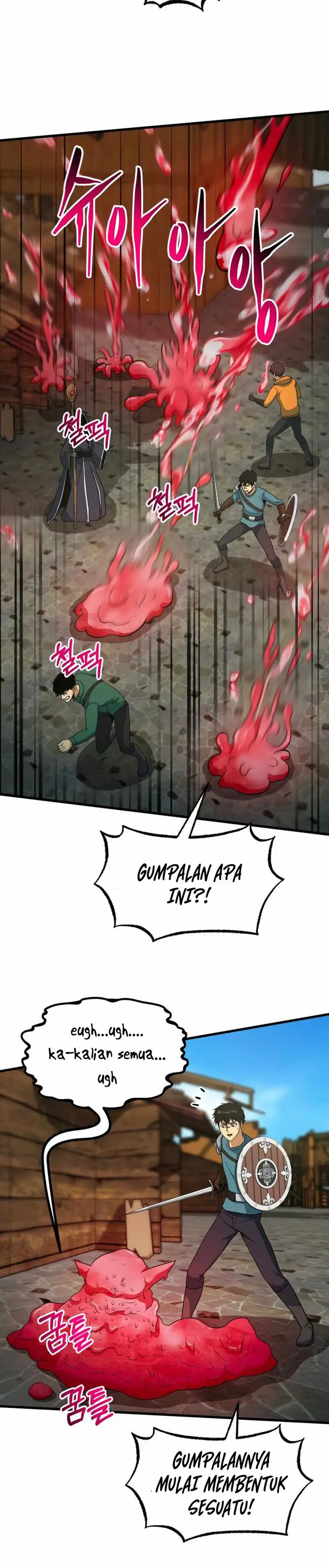 image-komik-dungeon-house-chapter-43-39/42