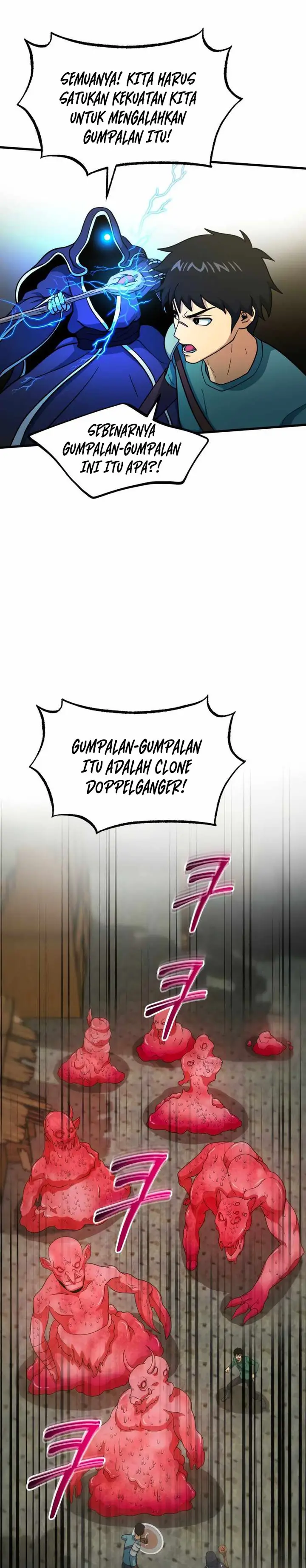 image-komik-dungeon-house-chapter-43-40/42