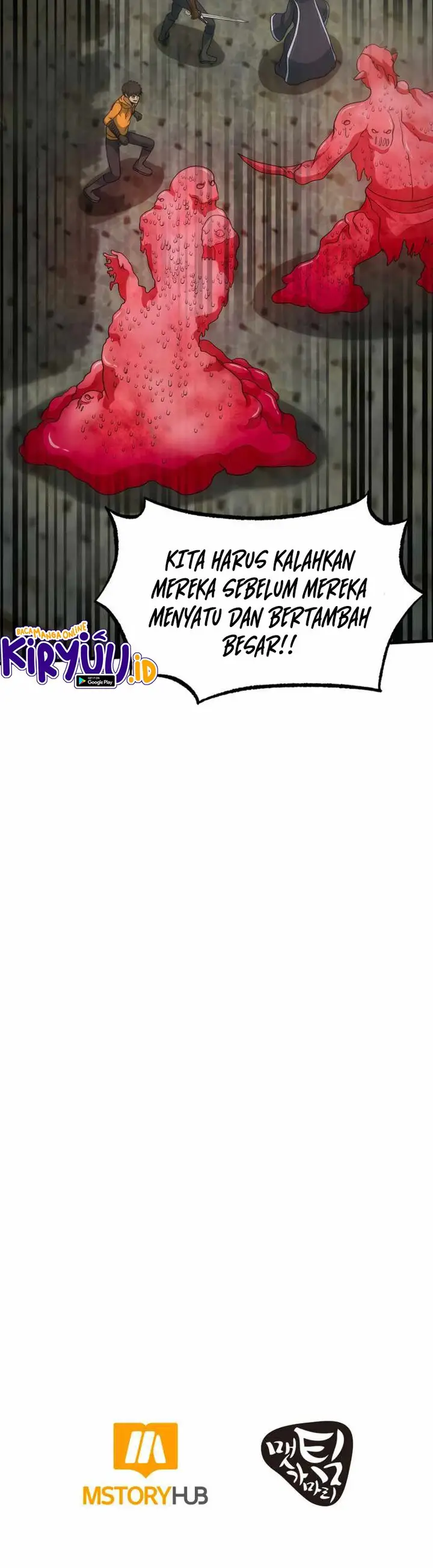 image-komik-dungeon-house-chapter-43-41/42