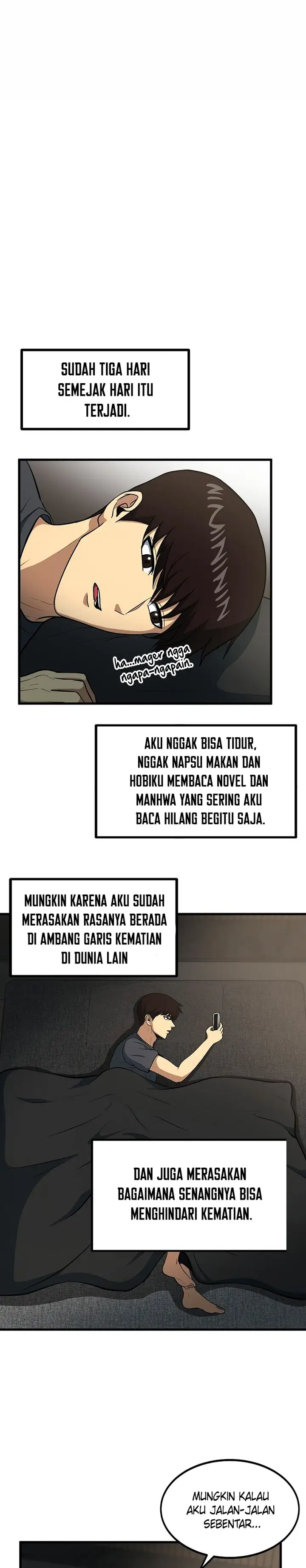 image-komik-dungeon-house-chapter-45-1/43