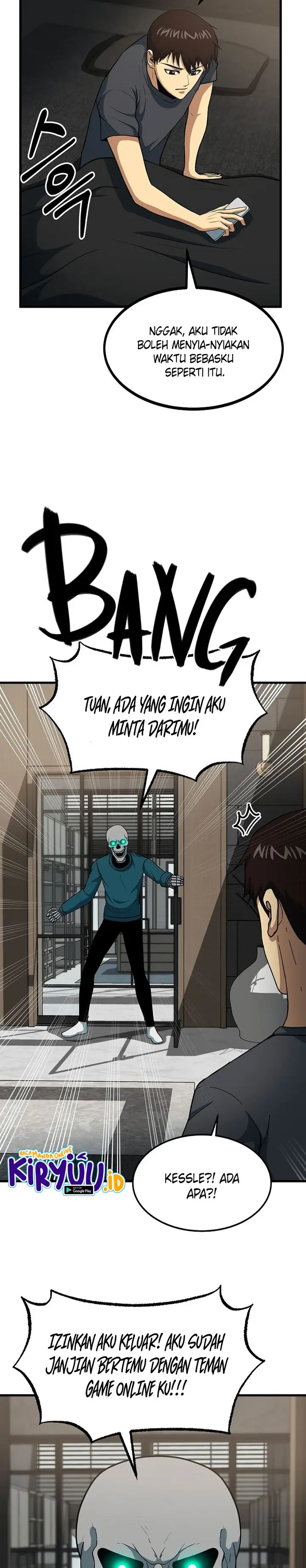 image-komik-dungeon-house-chapter-45-2/43