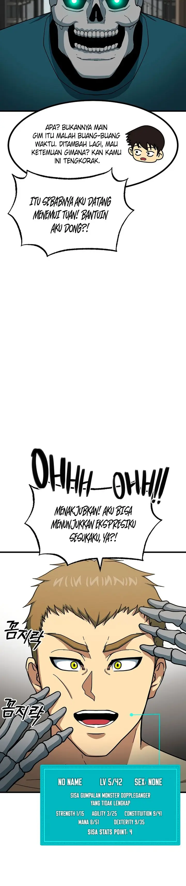 image-komik-dungeon-house-chapter-45-3/43