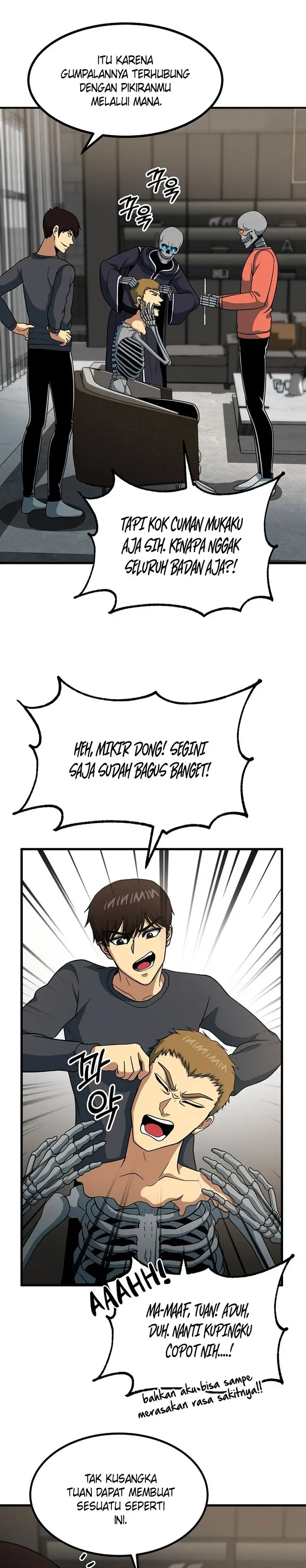 image-komik-dungeon-house-chapter-45-4/43