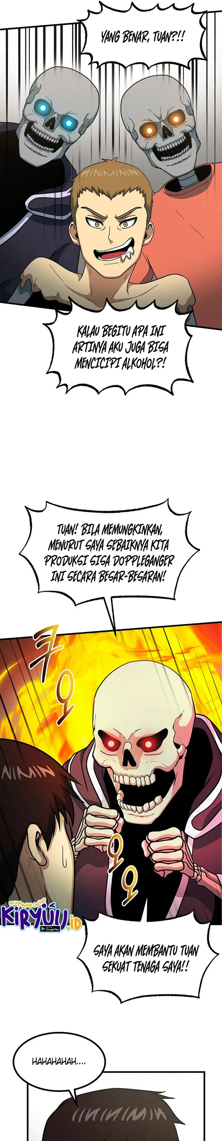 image-komik-dungeon-house-chapter-45-7/43