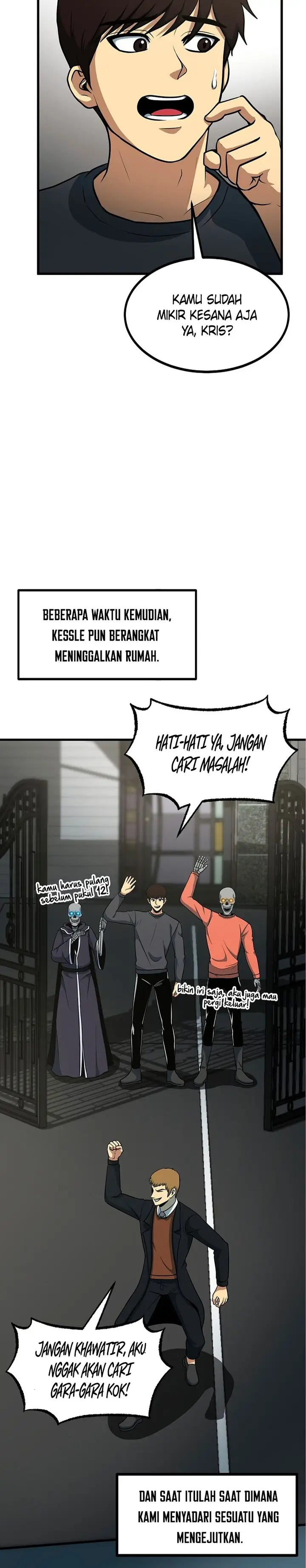 image-komik-dungeon-house-chapter-45-8/43