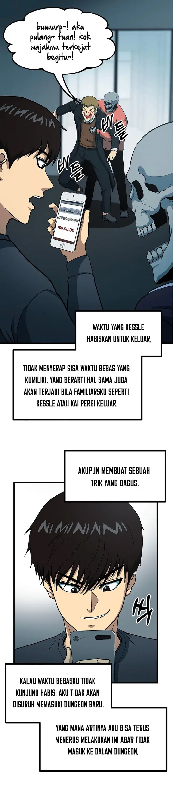 image-komik-dungeon-house-chapter-45-9/43