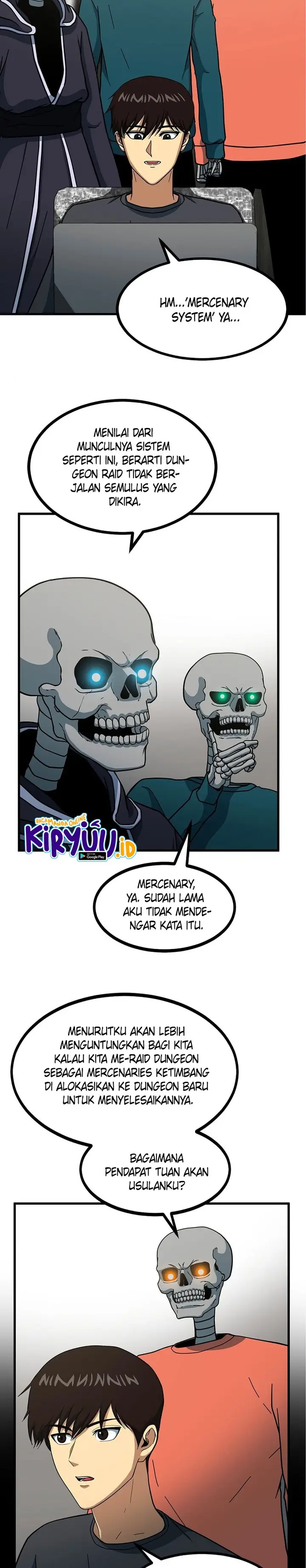 image-komik-dungeon-house-chapter-45-11/43