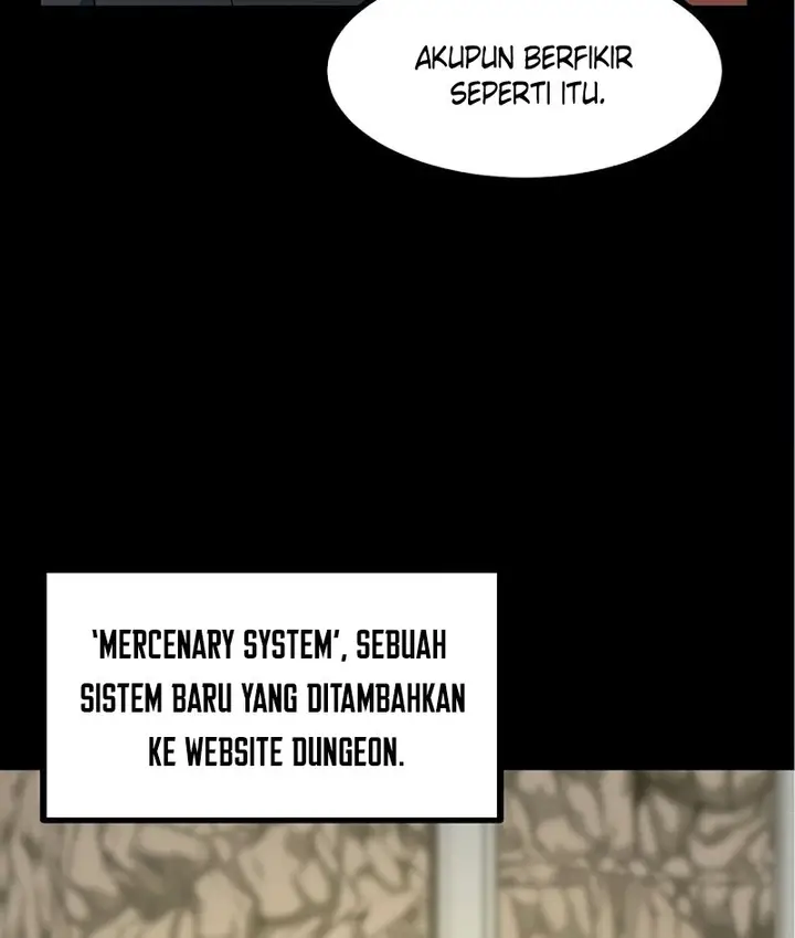 image-komik-dungeon-house-chapter-45-12/43