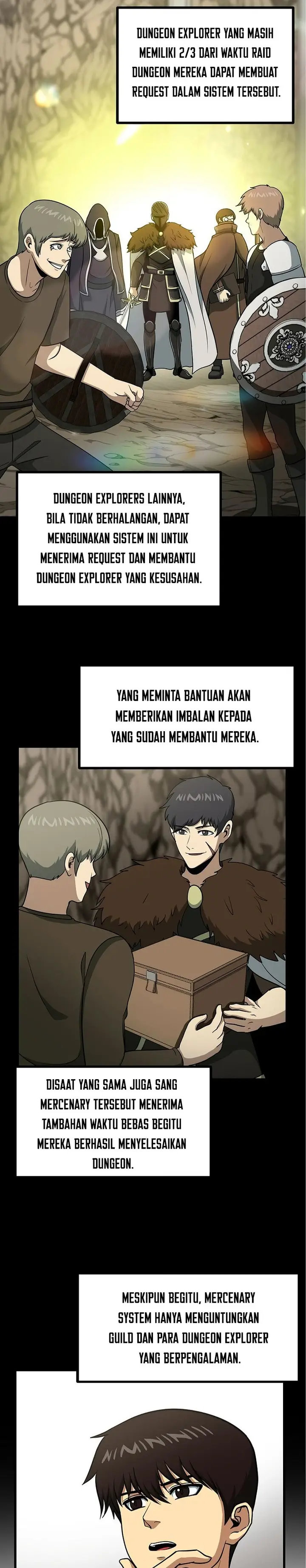 image-komik-dungeon-house-chapter-45-13/43