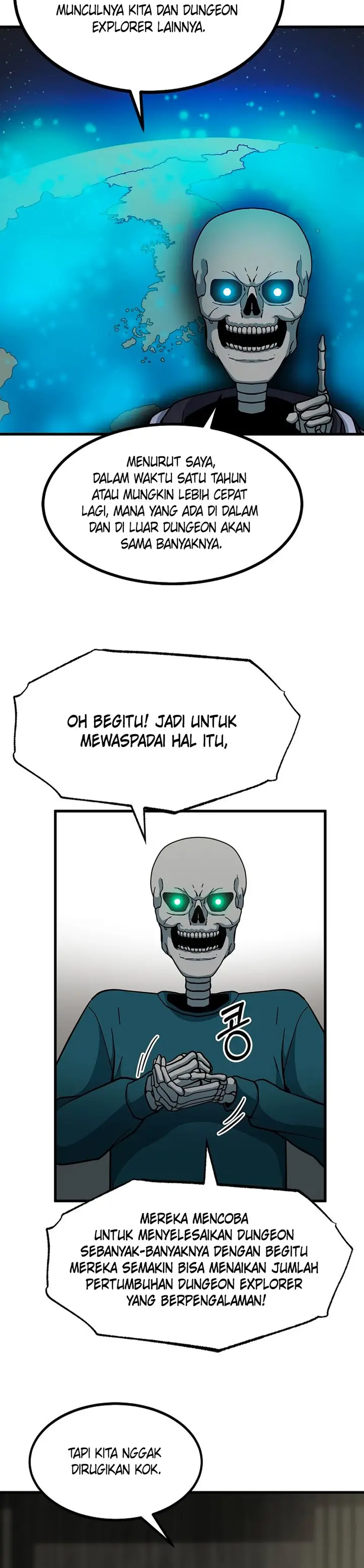 image-komik-dungeon-house-chapter-45-15/43