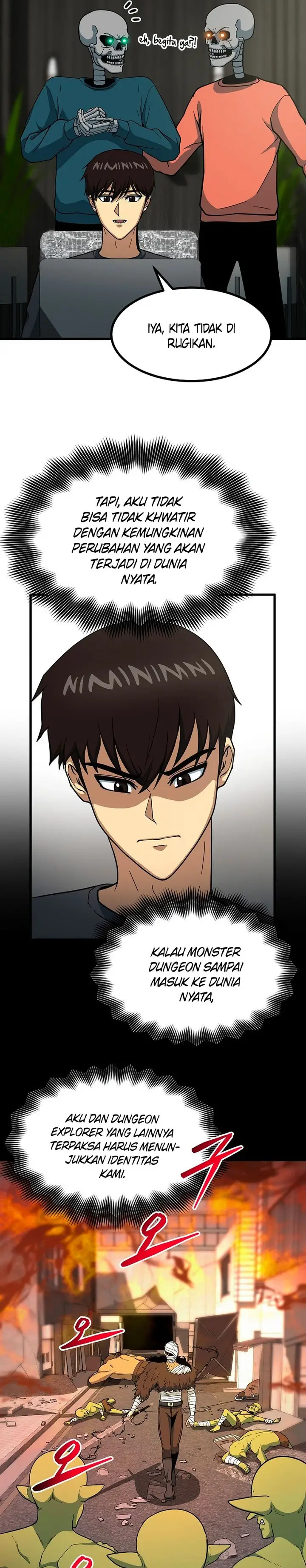 image-komik-dungeon-house-chapter-45-16/43
