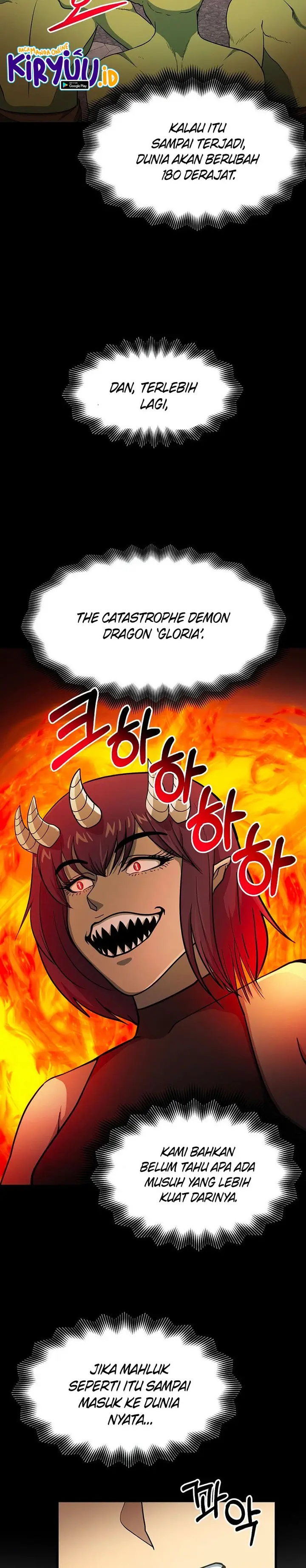 image-komik-dungeon-house-chapter-45-17/43