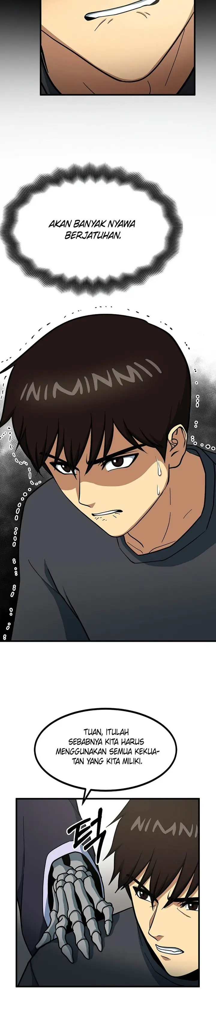 image-komik-dungeon-house-chapter-45-18/43